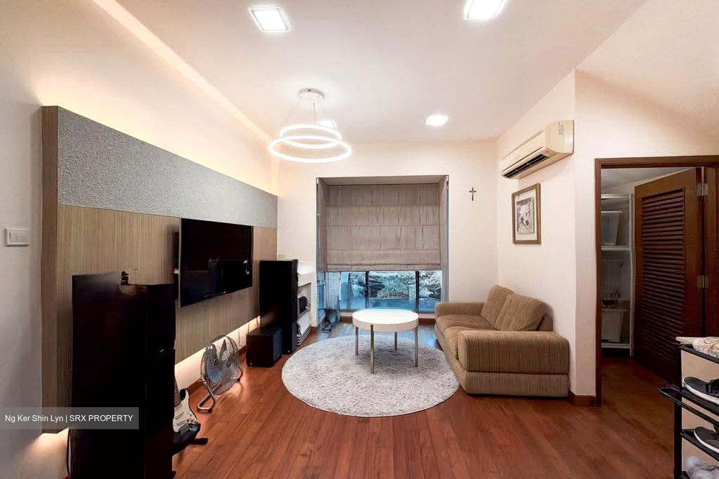 Tan Sim Boh Road (D11), Semi-Detached #632885291